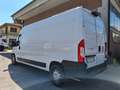 Fiat Ducato Maxi 35 2.3 MJT 150CV L3H2 Wit - thumbnail 6