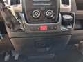 Fiat Ducato Maxi 35 2.3 MJT 150CV L3H2 Wit - thumbnail 12