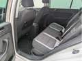 Altro 1.6 TDI 105 PS Bianco - thumbnail 9