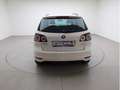 Altro 1.6 TDI 105 PS Bianco - thumbnail 5
