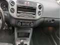 Altro 1.6 TDI 105 PS Bianco - thumbnail 11
