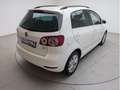 Altro 1.6 TDI 105 PS Bianco - thumbnail 6