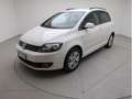 Altro 1.6 TDI 105 PS Bianco - thumbnail 1