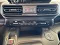 Peugeot Rifter Peugeot Rifter 1,5 BlueHDI 130 S&S GT Line EAT8... Schwarz - thumbnail 15