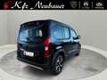 Peugeot Rifter Peugeot Rifter 1,5 BlueHDI 130 S&S GT Line EAT8... Schwarz - thumbnail 5