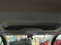 Peugeot Rifter Peugeot Rifter 1,5 BlueHDI 130 S&S GT Line EAT8... Schwarz - thumbnail 16
