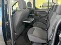 Peugeot Rifter Peugeot Rifter 1,5 BlueHDI 130 S&S GT Line EAT8... Schwarz - thumbnail 11