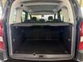 Peugeot Rifter Peugeot Rifter 1,5 BlueHDI 130 S&S GT Line EAT8... Schwarz - thumbnail 19