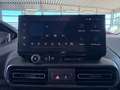 Peugeot Rifter Peugeot Rifter 1,5 BlueHDI 130 S&S GT Line EAT8... Schwarz - thumbnail 14