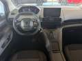 Peugeot Rifter Peugeot Rifter 1,5 BlueHDI 130 S&S GT Line EAT8... Schwarz - thumbnail 10