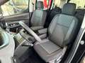 Peugeot Rifter Peugeot Rifter 1,5 BlueHDI 130 S&S GT Line EAT8... Schwarz - thumbnail 9
