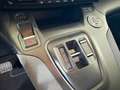 Peugeot Rifter Peugeot Rifter 1,5 BlueHDI 130 S&S GT Line EAT8... Schwarz - thumbnail 13