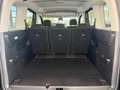 Peugeot Rifter Peugeot Rifter 1,5 BlueHDI 130 S&S GT Line EAT8... Schwarz - thumbnail 18