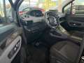 Peugeot Rifter Peugeot Rifter 1,5 BlueHDI 130 S&S GT Line EAT8... Schwarz - thumbnail 8