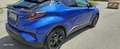 Toyota C-HR Hybrid Style Selection - thumbnail 4