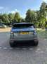 Land Rover Range Rover Evoque 2.0 Si4 HSE Dynamic Grijs - thumbnail 5