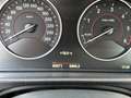 BMW 320 d Aut. /Sport Line-Navi-LED-PDC Alb - thumbnail 19