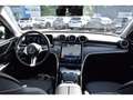 Mercedes-Benz C 200 CDI Break Avantgarde 9G-Tronic GPS CAM LANE 1 MAI Noir - thumbnail 9