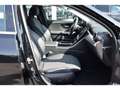 Mercedes-Benz C 200 CDI Break Avantgarde 9G-Tronic GPS CAM LANE 1 MAI Noir - thumbnail 7