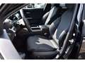 Mercedes-Benz C 200 CDI Break Avantgarde 9G-Tronic GPS CAM LANE 1 MAI Noir - thumbnail 6