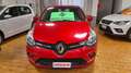 Renault Clio dCi 75CV 5 porte Energy Zen Rojo - thumbnail 2