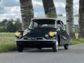 Citroen DS citroen ID19 1962 ongerestaureerd 79dkm orig. - thumbnail 1