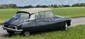 Citroen DS citroen ID19 1962 ongerestaureerd 79dkm orig. - thumbnail 15