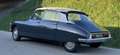 Citroen DS citroen ID19 1962 ongerestaureerd 79dkm orig. - thumbnail 11