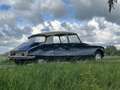 Citroen DS citroen ID19 1962 ongerestaureerd 79dkm orig. - thumbnail 4