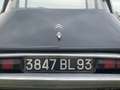 Citroen DS citroen ID19 1962 ongerestaureerd 79dkm orig. - thumbnail 19
