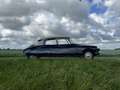 Citroen DS citroen ID19 1962 ongerestaureerd 79dkm orig. - thumbnail 7