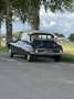 Citroen DS citroen ID19 1962 ongerestaureerd 79dkm orig. - thumbnail 2