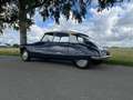 Citroen DS citroen ID19 1962 ongerestaureerd 79dkm orig. - thumbnail 8