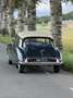 Citroen DS citroen ID19 1962 ongerestaureerd 79dkm orig. - thumbnail 3
