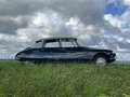 Citroen DS citroen ID19 1962 ongerestaureerd 79dkm orig. - thumbnail 6