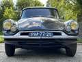 Citroen DS citroen ID19 1962 ongerestaureerd 79dkm orig. - thumbnail 12