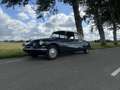 Citroen DS citroen ID19 1962 ongerestaureerd 79dkm orig. - thumbnail 9