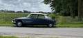 Citroen DS citroen ID19 1962 ongerestaureerd 79dkm orig. - thumbnail 14