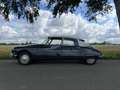 Citroen DS citroen ID19 1962 ongerestaureerd 79dkm orig. - thumbnail 10