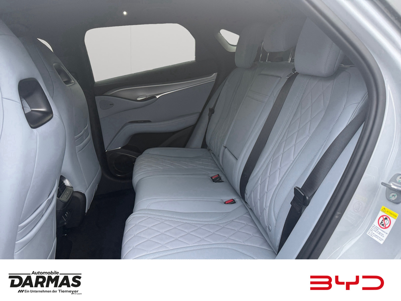 Photo du véhicule