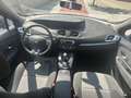 Renault Grand Scenic 1.5dCi Energy Dynamique 7pl. Gris - thumbnail 21