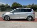 Renault Grand Scenic 1.5dCi Energy Dynamique 7pl. Gris - thumbnail 12