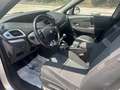 Renault Grand Scenic 1.5dCi Energy Dynamique 7pl. Gris - thumbnail 4