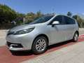 Renault Grand Scenic 1.5dCi Energy Dynamique 7pl. Gris - thumbnail 1