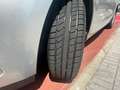 Renault Grand Scenic 1.5dCi Energy Dynamique 7pl. Gris - thumbnail 25