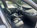 Renault Grand Scenic 1.5dCi Energy Dynamique 7pl. Gris - thumbnail 19
