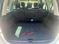 Renault Grand Scenic 1.5dCi Energy Dynamique 7pl. Gris - thumbnail 13