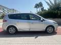 Renault Grand Scenic 1.5dCi Energy Dynamique 7pl. Gris - thumbnail 3