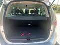 Renault Grand Scenic 1.5dCi Energy Dynamique 7pl. Gris - thumbnail 17