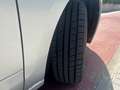Renault Grand Scenic 1.5dCi Energy Dynamique 7pl. Gris - thumbnail 26